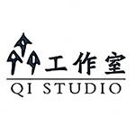 QI Studio